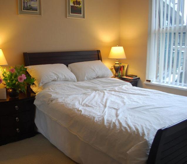 Jj Vancouver Guest House Richmond Exterior photo
